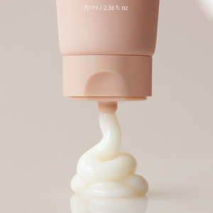 ETRUN ALISA Marque distributeur Maquillage quotidien végétalien Crème relaxante <span class=keywords><strong>pour</strong></span> le visage à l'eau Crème hydratante apaisante naturelle 24 heures - Product Image 6