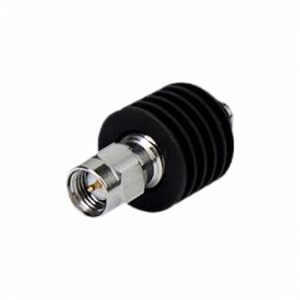 Atenuadores Originales BW-S6W5+ - Product Image 1