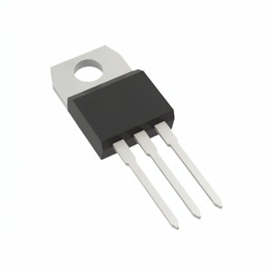 ชิ้นส่วนวงจรอิเล็กทรอนิกส์ดั้งเดิม T1635T-8I TO-220-3 ไทริสเตอร์ - Product Image 1