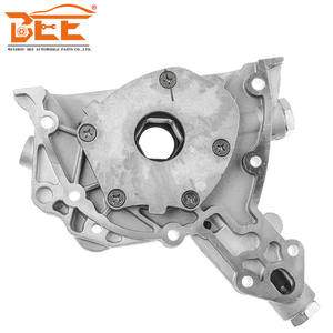 Pompa olio adatta vauhall CORSA C 1.4 <span class=keywords><strong>00</strong></span> a <span class=keywords><strong>06</strong></span> Z14XE QH 646009 646041 646132 646133 90353178 90369451 93293030 - Product Image 4