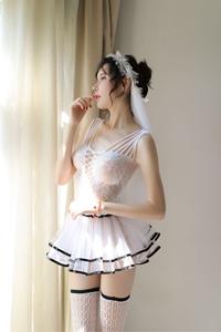 ชุดคอสเพลย์สุดเซ็กซี่สำหรับผู้ใหญ่สำหรับผู้หญิงชุดเครื่องแบบนักเรียนเซ็กซี่เซ็กซี่ชุดคอสเพลย์เซ็กซี่เซ็กซี่สำหรับเจ้าสาวทางเพศขนาดใหญ่พิเศษ - Product Image 3