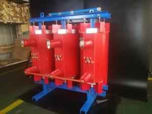 उच्च गुणवत्ता सिलिकॉन स्टील शीट टोरोइडल ट्रांसफार्मर ए81 220v आउटपुट तीन चरण 10kv इनपुट आयरन कोर कोर कोर कोर कोर - Product Image 4