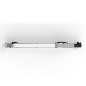 BC5G ตัวกระตุ้นเชิงเส้นในตัว |   หุ่นยนต์คาร์เซียตันความแม่นยำสูงสำหรับอุปกรณ์อิเล็กทรอนิกส์ 3C/การทดสอบ/การประกอบ - Product Image 4