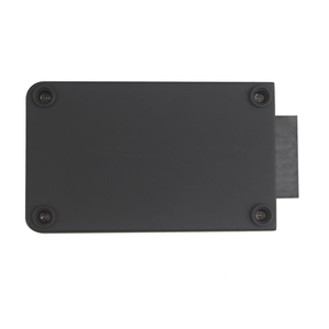 Outil de réinitialisation d'airbag CG CG100 PROG III version complète avec toutes les fonctions de Renesas SRS et Infineon XC236x FLASH, prend en charge WIN10 - Product Image 6