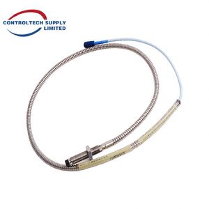 Sonde de proximité haute densité Bently Nevada 330104-00-06-10-02-05 - Product Image 2