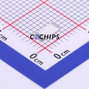 RC2010FK-0713KL SMD Resistor 2010 ( Type: Thick Film )( Resistance: 13kOhm Precision: 1% ) - Product Image 2