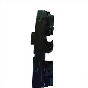 Interruptor Regulador de Ventanas para BMW 61319362116 para X5 X6 F45 F46 F48 F49 F15 2014-2018 Eléctrico 12V - Product Image 4