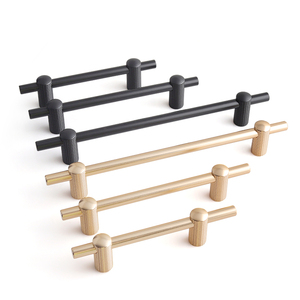 Oukali Chất lượng cao nội các phần cứng và knobs Door knobs <span class=keywords><strong>Rooster</strong></span> tủ xử lý - Product Image 2