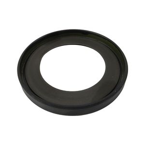 Guarnizione Anteriore Albero Motore Adatta per Ssangyong <span class=keywords><strong>Korando</strong></span> C Actyon Rexton Actyon Sports 6719970146 - Product Image 4