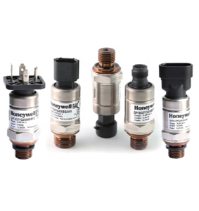 เซ็นเซอร์วัดน้ำแบบท่อ รุ่น GPTBG7SC010BSCHX 0-10 กก. ของแท้ ขายดี - Product Image 1