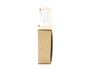 6ES7138-4DA04-0AB0 ใหม่ ET200S 1 24V โมดูลอิเล็กทรอนิกส์ PLC - Product Image 6