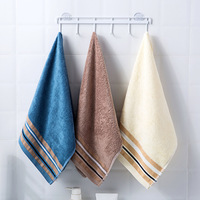 Free Sample of Turkish Bath Towel Funny Beach Towels Black Kitchen Towels