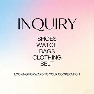 Zapatillas de Deporte de Piel Auténtica de Diseño Lujoso con Cordones, Suela Gruesa, Modernas y de Alta Calidad para Hombre y Mujer - Product Image 3