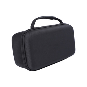 Tùy Chỉnh Cao-Điện Độ Nét Cao Tầm Nhìn Ban Đêm Thiết Bị Lưu Trữ Túi Vỏ Cứng EVA Chống Sốc Trường Hợp - Product Image 2