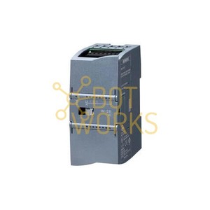 Siemens 6AG12315QF324XB0 - Nuovo - Product Image 1