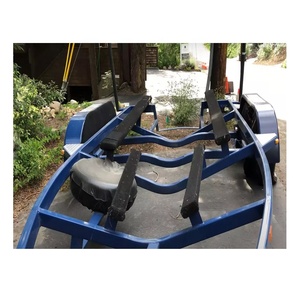 Tapis de remorque pour <span class=keywords><strong>bateau</strong></span>, rembourrage de remorque pour <span class=keywords><strong>bateau</strong></span>, tapis de remorque pour pont de <span class=keywords><strong>bateau</strong></span> - Product Image 2