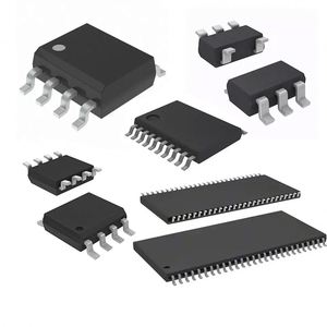 Nelcom, Proveedores de Componentes Electrónicos, Venta de Fábrica de Circuitos Integrados, Chips IC, Componentes Electrónicos Chinos - Product Image 1