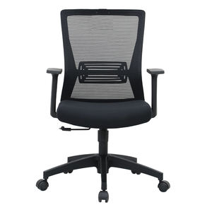 Achetez des meubles en ligne en provenance de Chine, chaise de bureau, fauteuil de bureau, chaise d'<span class=keywords><strong>ordinateur</strong></span> réglable pour la maison, le bureau et l'hôpital - Product Image 4