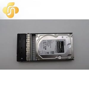 01PG581 ฮาร์ดดิสก์ 8TB 7.2K RPM 12Gb SAS 12Gb/s ขนาด 3.5 นิ้ว LFF HS NL รุ่น SMD7A38417J3B30CN055B - Product Image 3