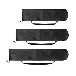 Customizable Indoor Foldable Rubber <b>Soccer</b> Training Mat Set Anti-Slip Portable for Children - Product Image 5