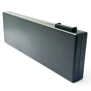 คอนโทรลเลอร์ PLC ของแท้ใหม่เอี่ยม ผู้ขายระดับโกลด์ รุ่น SP306 โมดูลแหล่งสัญญาณ - Product Image 4
