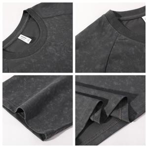 Người đàn ông của Đảng tùy chỉnh đại diện cho T-Shirts đổ femmes Trung Quốc nhập khẩu t Áo sơ mi & Tops bóng đá Jerseys Áo sơ mi cho phụ nữ phong cách mới - Product Image 3