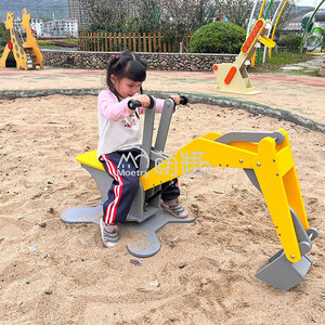 Moetry <span class=keywords><strong>2025</strong></span> màu xanh cá voi hình chuỗi băng tải cho trẻ em cát nước chơi CE chứng nhận sinh thái thân thiện trong nhà/sân chơi ngoài trời - Product Image 5