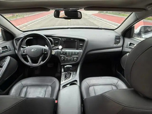 Voitures Kia K5 à essence, voitures <span class=keywords><strong>d</strong></span>'<span class=keywords><strong>occasion</strong></span>, voitures automatiques à essence, véhicules à essence <span class=keywords><strong>d</strong></span>'<span class=keywords><strong>occasion</strong></span> - Product Image 6