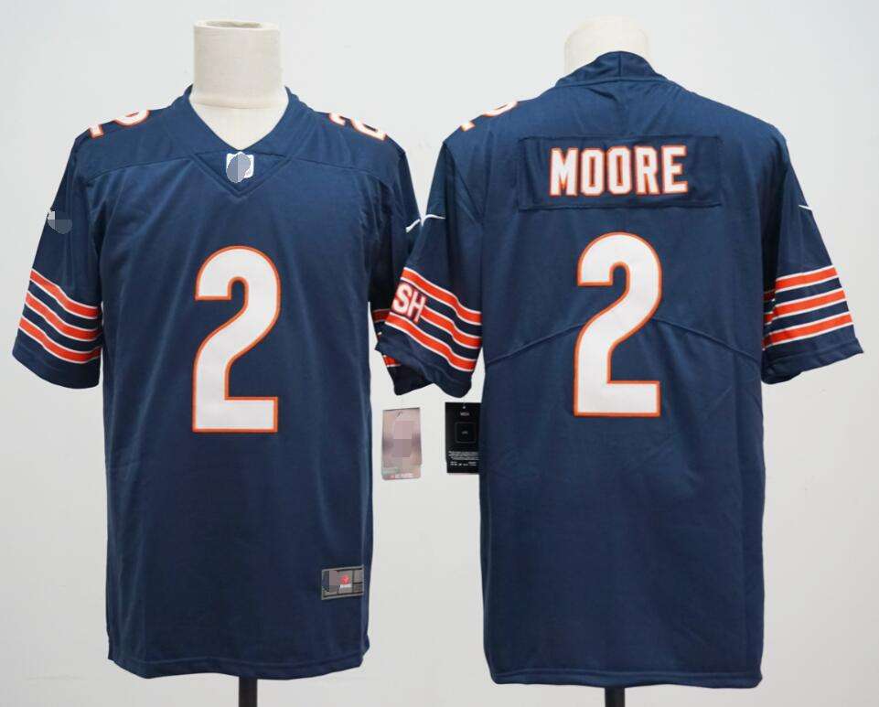 กองทัพเรือ