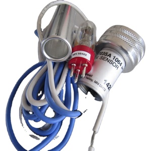 เครื่องตรวจจับรังสียูวี C7035A 1064 รุ่น C7035A1049 เซ็นเซอร์อัลตร้ามินิพีเปอร์สำหรับอะไหล่หัวเผาแก๊ส/น้ำมัน - Product Image 1