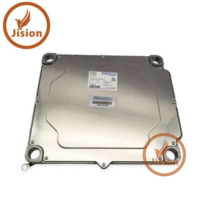 Pièces JISION 416F 420F 428F 430F 432F 434F 444F 450F 966M 972M 980M 982M 988k Contrôleur ECU ECM T400052 357-2083 - Product Image 2