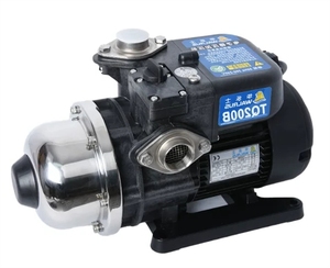 Bomba de refuerzo Hua Le Shi TQ200B 400B 800B - Product Image 2