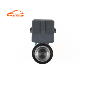 Injecteur de carburant neuf de haute qualité OEM IWP143 0280158170 8200128959 75112142 pour RENAULT <span class=keywords><strong>CLIO</strong></span> <span class=keywords><strong>2</strong></span> - Product Image 3