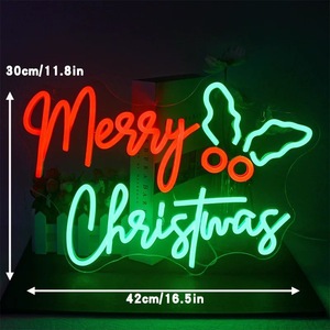 Biểu Tượng Tùy Chỉnh Màu Hồng Neon Dấu Hiệu Trang Trí Cho Cà Phê/Bánh Pizza Cửa Hàng Văn Phòng Công Ty Sử Dụng-Điều Khiển Từ Xa Mở/Đóng Flex Ánh Sáng Hội Đồng Quản Trị - Product Image 1