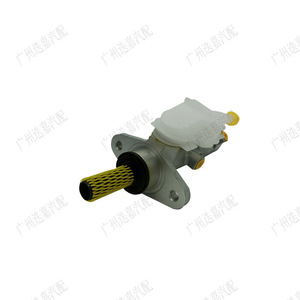 Ensemble de surpresseur de vide 46100-TS6-H01 pour Honda Civic 2012-2015, pièce de rechange pour cylindre maître de frein - Product Image 3