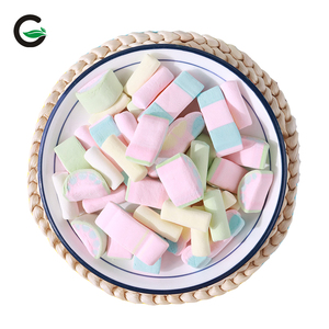 Aperitivos asiáticos El mejor <span class=keywords><strong>precio</strong></span> Malvaviscos lindos Rellenos <span class=keywords><strong>de</strong></span> malvaviscos Dulce <span class=keywords><strong>Algodón</strong></span> 80g <span class=keywords><strong>de</strong></span> <span class=keywords><strong>azúcar</strong></span> - Product Image 6