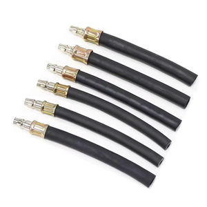 <span class=keywords><strong>Precio</strong></span> <span class=keywords><strong>de</strong></span> fábrica <span class=keywords><strong>de</strong></span> alta calidad Conector <span class=keywords><strong>de</strong></span> máquina <span class=keywords><strong>de</strong></span> <span class=keywords><strong>cambio</strong></span> <span class=keywords><strong>de</strong></span> <span class=keywords><strong>aceite</strong></span> Accesorios <span class=keywords><strong>de</strong></span> cambiador Atf Adaptador <span class=keywords><strong>de</strong></span> intercambiador Atf 39PCs - Product Image 3