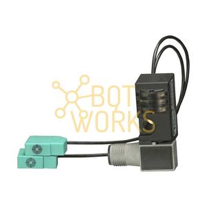 Pepperl+Fuchs 906154 - Nuevo - Product Image 1