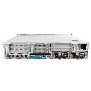 Б/у серверы высокопроизводительные <span class=keywords><strong>Dell</strong></span> PowerEdge R620, <span class=keywords><strong>R720</strong></span>, R720XD, R740, R740XD, различные модели - Product Image 5