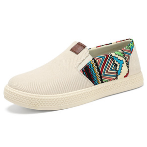 Nouvelle Tendance Chaussures de Course Hautes pour Hommes Jeunes, Respirantes en Maille Souple, Printemps-Été-Automne-Hiver, Sport et Loisirs, Mode - Product Image 4