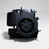 Pièces de rechange en gros OEM pour pare-chocs, capot, phares, pare-brise, calandre, radiateur, portières pour Geely Atlas Boyue