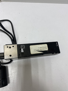 MT 60K / ID. Controlador de Programación 207 230 04, Automatización Industrial - Product Image 2