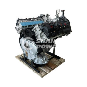 Piezas de Motor Diésel 1VD-FTV 4.5L, Componentes <span class=keywords><strong>V8</strong></span> Bi-Turbo y Turbo Simple para <span class=keywords><strong>Toyota</strong></span> Land Cruiser 200/LX 450d/Land Cruiser 70 - Product Image 5
