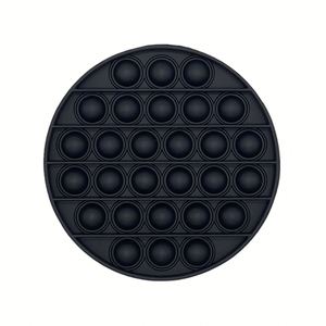 ของเล่นบีบซิลิโคนคลายเครียดสำหรับเด็กและผู้ใหญ่ ของเล่นป๊อปอิท - Product Image 3