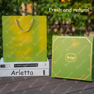 ชุดของขวัญโปรโมชั่นที่กำหนดเองชุดของขวัญขนาด<span class=keywords><strong>เล็ก</strong></span>พัดลมและร่มชุดของขวัญองค์กรธุรกิจสำหรับฤดูร้อนฤดูหนาว - Product Image 5