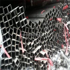 201 202 301 304 304L 321 316 316L 600mm x 15mm Vòng thép không gỉ đóng cuối ống bao gồm hàn cho 304 904L 317L 316ti - Product Image 6