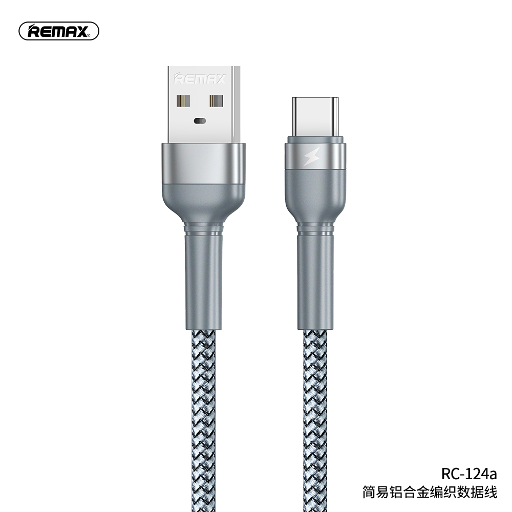 type c-silver