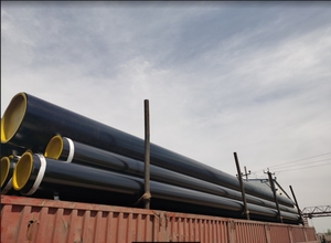 Tubo de Acero Inoxidable ASTM Ss 201 304 304L 316 316ti 310S 309S 430 904L 2205 8K 2B, Precio de Fábrica, Suministro del Fabricante - Product Image 4