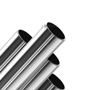 Mopa de Esponja con Espuma Reforzada de 6 cm de Perfil Bajo para Limpieza Profunda Debajo de Muebles - Product Image 3