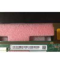 ST7461D02-A CSOT 75 pouces UHD panneau de télévision cellulaire ouvert Grade un remplacement d'écran LCD TFT pour écran d'affichage TV Open Cell TV